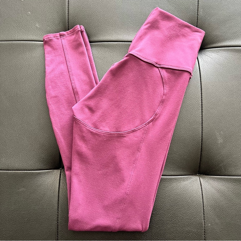 Bombshell Sportswear Leggings